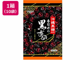 t䐻  345g~10
