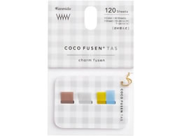 J~ RRtZ ^X `[ӂ XNGAMK`FbN CFT-A-203