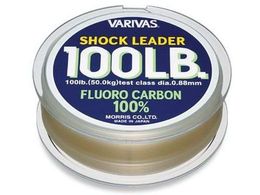 ���[���X �t�����V���b�N���[�_�[ 30M 50LB