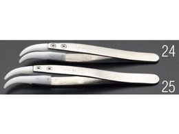 GXR psZbg fEXeX 110mm EA595AP-24