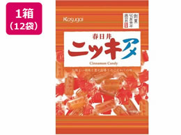t䐻 jbLA 150g~12
