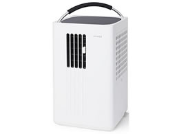 VJ @\t |[^uN[[ SY-D151