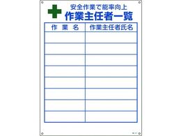 ��Ǝ�C�ҐE���W�� ��Ǝ�C�҈ꗗ �E �G���r