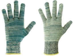 �n�l�E�F��/�ϐؑn��� �V���[�v�t���b�N�X