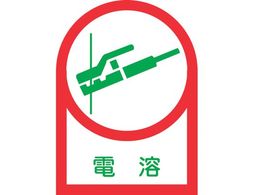 wbgpXebJ[ dn 10g ItB