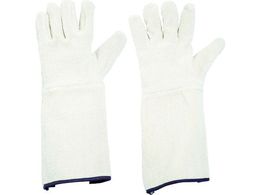 UVEX �v���t�@�T�[�� XB40 3L 6059571