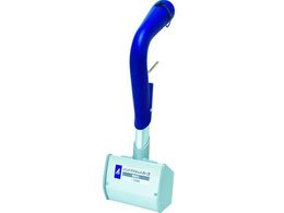 V nh}OlbgE A-3 73558