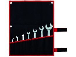 TONE XpiZbg7{g DS700