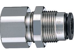 �`���_ �t�@�C�u�t�B���C���o���N 10mm�ERC3�^8 F10-03FB