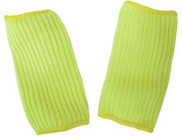 �A�g��/�P�u���[(R)7G