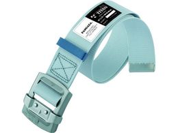 �^�C�^�� �p���Q�A�p ��ƃx���g �V���o�[ �ė����~�p���