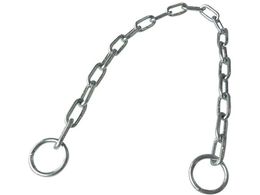 �j�b�T�`�F�C��/�p�S�� ���j�N��