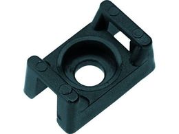 phECbg/^C}Eg ϔMiC66 TM-30V[Y