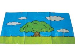 ^[s[fUCV[g(tFXV[g)  0.9m~1.7m