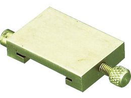 TRUSCO/���ڗp�X�g�b�p�[