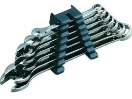 TRUSCO ~[^CvRrl[VXpiZbg 7gZbg TTCS-7S