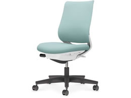 RN ~g2 z X^_[hI r{̔AbV^[RCY