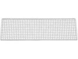 EBM �ăA�~ �N���[�����b�L 940�^(750�~185)�Y��900�E940�p