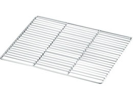 EBM 18-8 �P�[�L�N�[���[ �p�^ ���� �� 500�~350