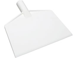 Vikan ���@�C�J�� �i�C�����X�N���[�p�[ 2912 2119100