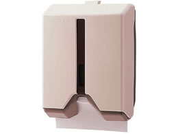 �g���C�t �y�[�p�[�^�I���L���r�l�b�g �G�N�Z�����C�g�^ ABS���� 3499900