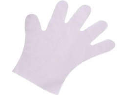 _bvz[v_Nc |G` sN S 100 PD-110