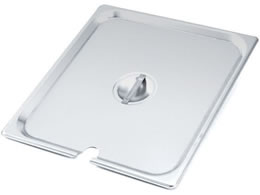 EBM 18-8 �z�e���p���J�o�[ �؍��t 1�^3 H1130CS