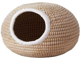 hM[}nV ɂ񂱂̂V[Y ܁`邢 