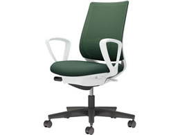 RN `FA~g2 T[NI o[t fB[vO[ iCLX^[