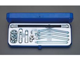 �G�X�R �O���[�X�|���v�A�_�v�^�[�Z�b�g EA991CX-11