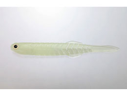 issei CY J^N`[Zbgdl 10g#2^0+4.5