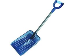 �R���p�� �ԍ�&�n�E�X����(83cm) 027235