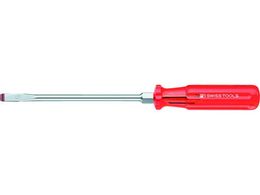 PB�X�C�X�c�[���Y/�}�C�i�X�h���C�o�[�����Z�p�t