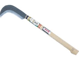 GS Âڂ芙 220g TbN 120301