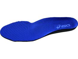 �A�V�b�N�X/�E�B���W���u3D SOCKLINER �u���[