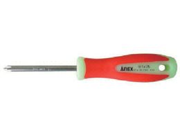 �A�l�b�N�X/�X�e�����X�~���h���C�o�[