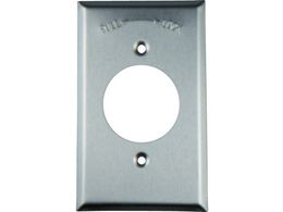 AJd@ XeXv-g |匊1Pp 161S