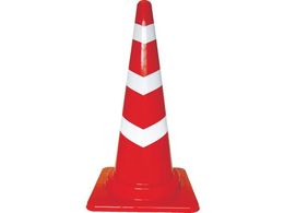 �T���R�[ �X�R�b�`�R�[��L 8Y0270 700H�� 8Y0270