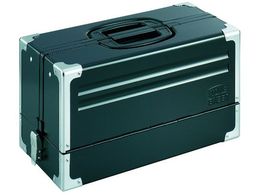 TONE c[P[X(^) V`3i }bgubN BX331BK