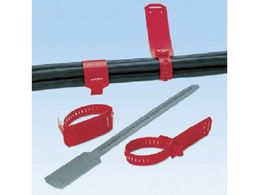 phECbg }[J[Xgbvtoh  (50{) CM4S-L2