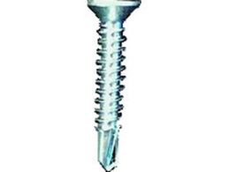 MIYAGAWA/�~���K�� �h�����˂��R�[�h���b�N�X���t���M �S��O�����j�N��