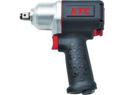 KTC 12.7sq.�C���p�N�g�����`(�R���|�W�b�g�^�C�v) JAP451