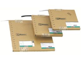 phECbg/MS(obNbN)ڃXeXX`[oh MSWV[Y