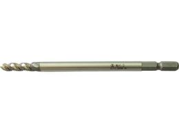 �吼/�Z�p���X�p�C�����^�b�v�����O�^�C�v