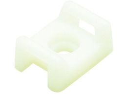 phECbg/^C}Eg RiC66 TM-69V[Y