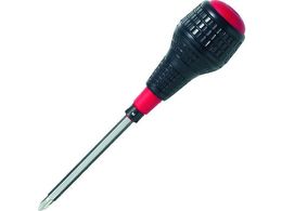 TRUSCO WA{[Obv փhCo[ TSD-1010