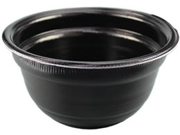 GtsR`[p MFPɂݘ-360S { 30 CP630283