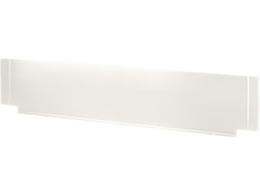 IJ r[W VD-AfXN fXNgbvpl W1400p zCg