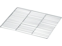 EBM 18-8 �P�[�L�N�[���[ �p�^ ���� �� 400�~300