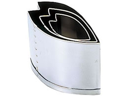 EBM 18-8 葢^ t Ԃт #5 3093130